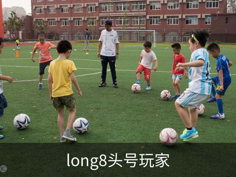 long8头号玩家简介